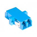 Hypertec 395303-HY fibre optic connector LC Female/Female