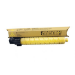 CTS Compatible Ricoh 842031 MPC3000Y Yellow 884947 888641 Toner