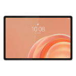 Lenovo Tab Plus Gen 2 MediaTek Dimensity 128 GB 30,7 cm (12.1") 8 GB Wi-Fi 6 (802.11ax) Android 16 Wit