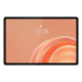 Lenovo Tab Plus Gen 2 MediaTek Dimensity 256 GB 30.7 cm (12.1") 8 GB Wi-Fi 6 (802.11ax) Android 16 White