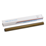 CoreParts MSP101075 printer drum 1 pc(s)