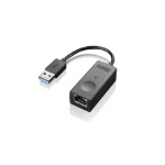 Lenovo 4X90S91830 network card Ethernet 1000 Mbit/s