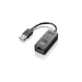 Lenovo 4X90S91830 network card Ethernet 1000 Mbit/s