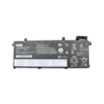 Lenovo 50Wh internal battery for