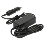 2-Power CCC0749B power adapter/inverter