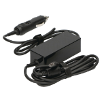 CCC0749B - Power Adapters & Inverters -