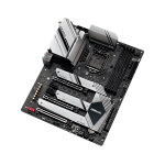 Asrock W480 Creator Intel W480 LGA 1200 (Socket H5) ATX
