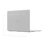 dbramante1928 Iceland - MacBook Air 15" (M2/M3) - Clear