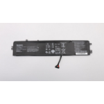 Lenovo Battery 45 WH 3 Cell 5B10H41181, Battery, Lenovo - Approx 1-3 working day lead.
