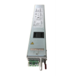 Cisco PWR-C3-750WDC-R-RF network switch component Power supply