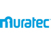 Muratec