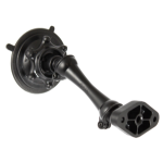 RAM Mounts RAP-AA-167U mounting kit