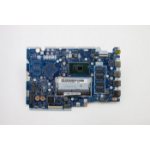 Lenovo M L 81V WIN I37020U_UM_4G