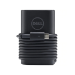 Origin Storage 130W Type C Series Charger US Cable power adapter/inverter Indoor Black