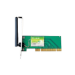 TP-Link 54Mbps Wireless PCI Adapter Internal 54 Mbit/s