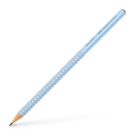 517074 - Graphite Pencils -