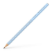 Faber-Castell Grip 2001 B 1 stuk(s)