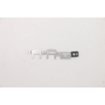 Lenovo BRACKET DC-IN Bracket L 20YM