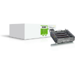 KMP B-DR20 Compatible 1 pc(s)