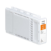 Epson C13T44QA40/T44QA Ink cartridge orange 350ml for Epson SC-P 7560
