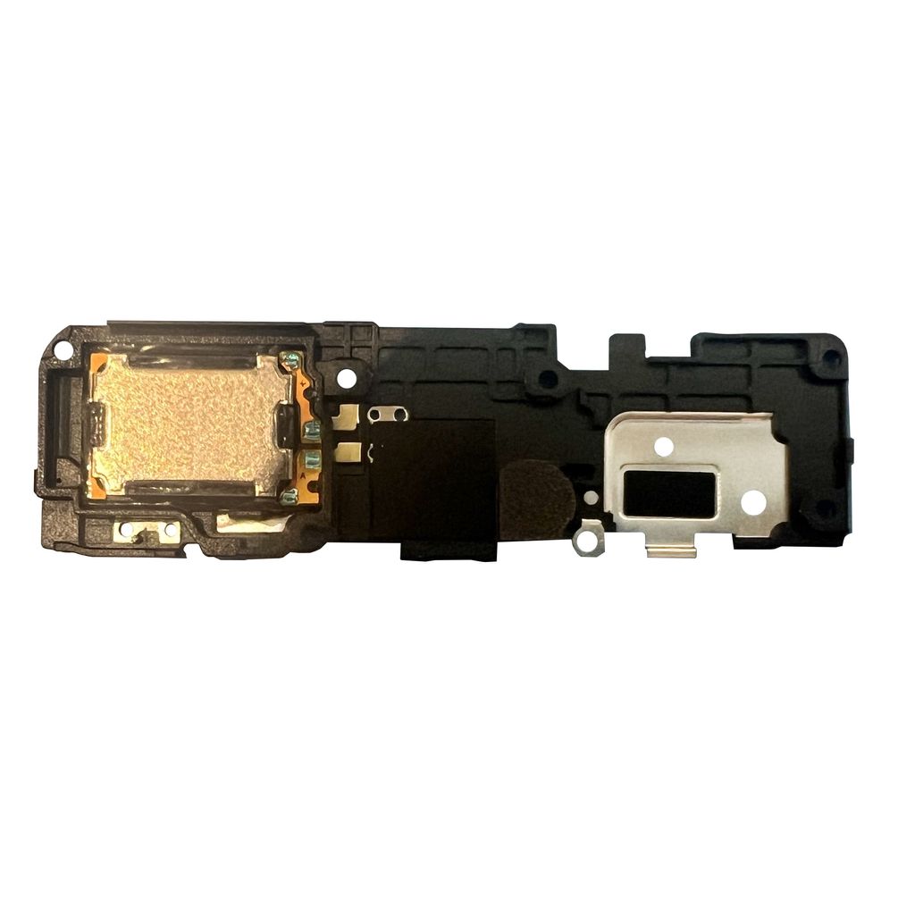 EU Product - Edge 60 Speaker thumbnail