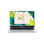 Acer Aspire Lite AL15-53P-56Z0 Notebook