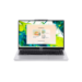 Acer Aspire Lite AL15-53P-56Z0 Notebook