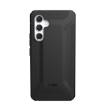 Urban Armor Gear 214173114040 mobile phone case 16.3 cm (6.4") Cover Black