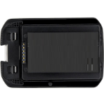 CoreParts MBXPOS-BA0208 printer/scanner spare part/accessory Battery 1 pc(s)