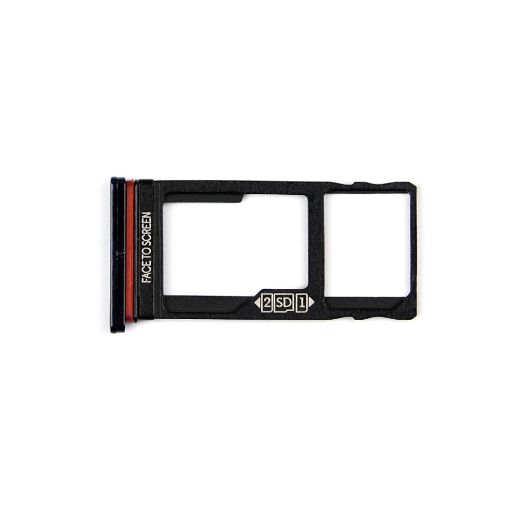 EU Product - HQ21404844002+ SIM DS GRY HL thumbnail