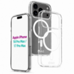 JLC Apple iPhone 18 Pro Max / 17 Pro Max Halcyon Magsafe