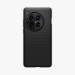 Spigen OnePlus 12 Liquid Air Matte Black mobile phone case 17.3 cm (6.82") Cover