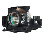 Delta Generic Complete DELTA DP 3600 Projector Lamp projector. Includes 1 year warranty.