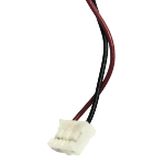 Zebra P1112640-236 printer/scanner spare part/accessory Sensor