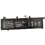 CoreParts MBXAS-BA0231 laptop spare part Battery