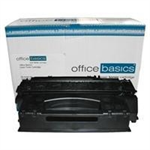Q-CONNECT Q-CONNECT HP 53X BLACK TONER Q7553X