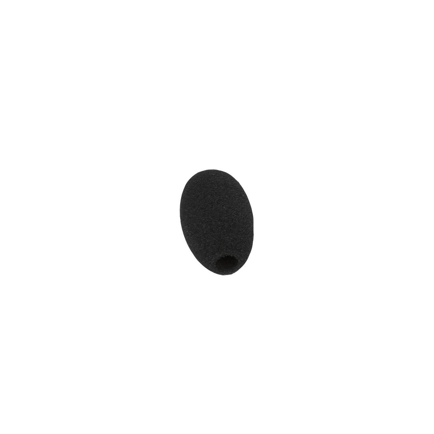 Image of Jabra 10 mic_ foam cover GN 2000