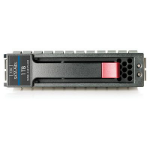 Hypertec 1TB 3.5" SATA 3.5" Serial ATA