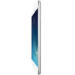 Apple iPad mini 2 3G 32 GB 20,1 cm (7.9") Wi-Fi 4 (802.11n) iOS Argento