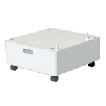 Data Direct Epson AMC 4000/5000/6000 Low Cabinet 7113367
