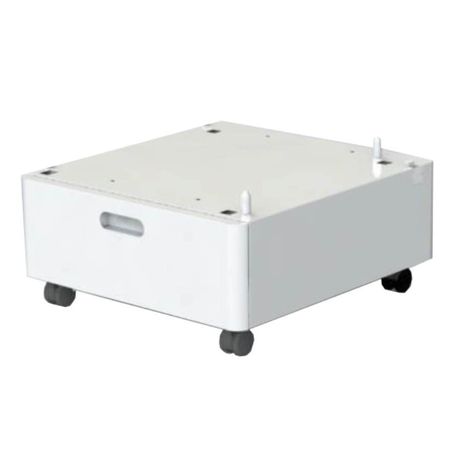 Data Direct Epson AMC 4000/5000/6000 Low Cabinet 7113367