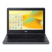 Acer 11.6in. 1366x768, Intel N150