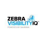 Zebra VISIBILITYIQ Foresight Database Volume Licence 1 licentie(s) 5 jaar