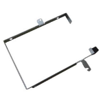 Acer 33.M1FN1.001 notebook spare part HDD Tray