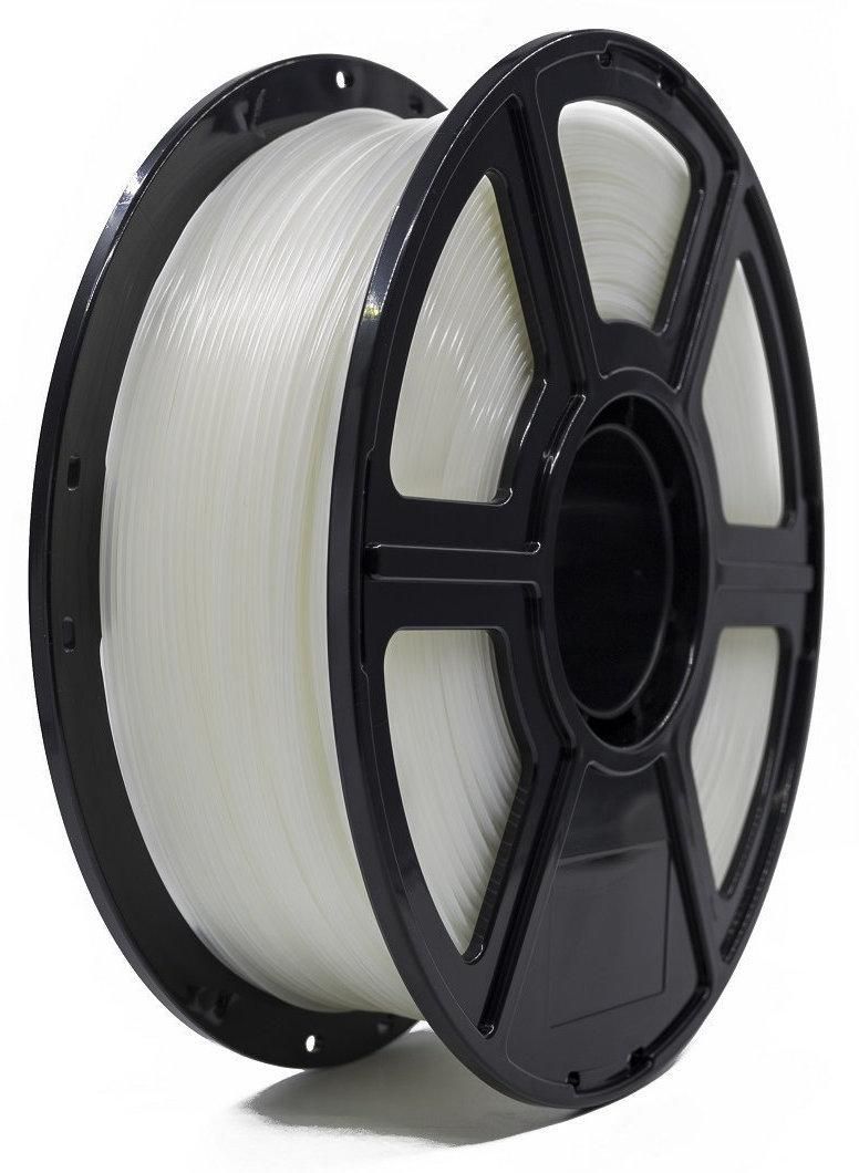 Image of eSTUFF PLA 3D filament 2.85mm