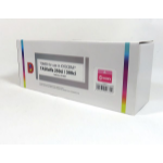 Data Direct Kyocera 250 Toner Magenta Compatible TK865M