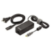 Lenovo 40Y7700 power adapter/inverter Indoor 65 W Black