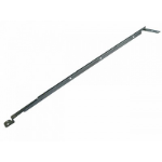 Acer 33.TK501.005 montagekit