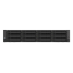 Intel Server System M50CYP2UR312 Intel C621A Rack (2U)