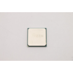 Lenovo MD Ryzen 7 PRO 5750G